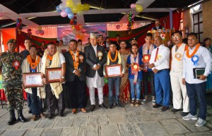 21271226_1624564080948872_7701174474512216295_n