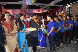 21317441_1624564760948804_4164515096679753682_n