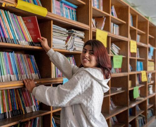 -UNNYpeKqgFTnjYeNcWuwJX9feGnBg5pqLJUD7P0G-Q=_plaintext_638247251841960271